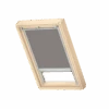 Velux DSL 0705S Blackout Solar Powered Blinds Grey -House Flex Shop t.tlx mimuyc1.OmuN1R.EIm .mKk2mA. 49012.1700738133