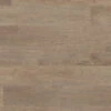 Karndean Budelli Palio LooseLay PVC Flooring 1050 X 250 X 4.5mm (3.15m2 Pack) -House Flex Shop t.tlx mimuyc1.OmuaY96D0m.mFk2mA. 79746.1699923458
