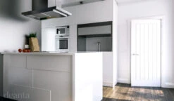 Deanta Ely White Primed Fire Door -House Flex Shop t.tlx mimuyc1.OmuiZR7eQm.mFk2mA. 95034.1700738657