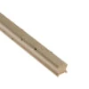 Benchmark Deep Profile Handrail Pine (41mm Spindles) PEFC 1 Benchmark Deep Profile Handrail Pine (41mm Spindles) PEFC -House Flex Shop t.tlx mimuyc1.OmupQ3G0Sm.mFk2mA. 84066.1694743322