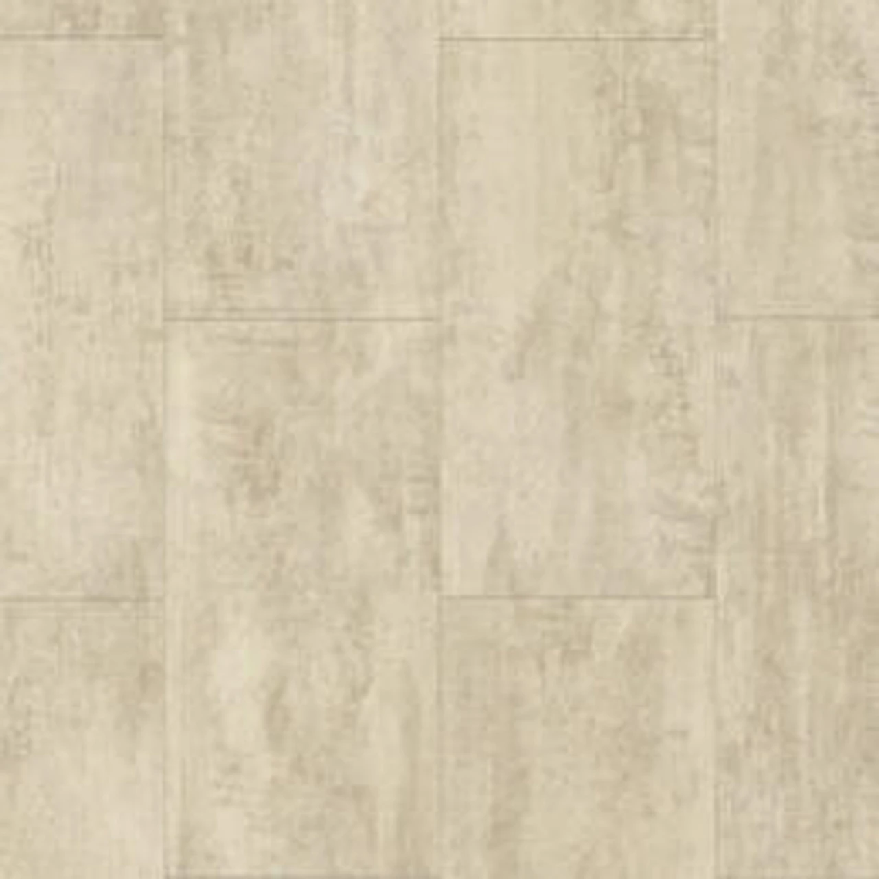 Quick Step Ambient Click Tile Cream Travertine Livyn Vinyl Flooring (2.080m2) 3 Quick Step Ambient Click Tile Cream Travertine Livyn Vinyl Flooring (2.080m2)