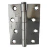Fire Door Hinges With Intumescent Plates PCP 75 X 50 X 2.2mm -House Flex Shop t.tlx mimuyc1.Omuu 7jZIm.mFk2mA. 65995.1687589067