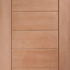XL Modena External Hardwood Door 1981 X 838 X 44mm (33 Inch) -House Flex Shop t.tlx mimuyc1.OmuxtOJ2Pm.mFk2mA. 54364.1700658723