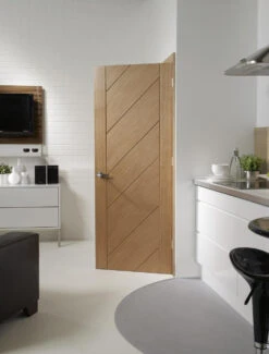 XL Monza Internal Oak Door 10 XL Monza Internal Oak Door -House Flex Shop t.tlx ndne5I .oneOboUYrn.n7Aznp. 00146.1700662239
