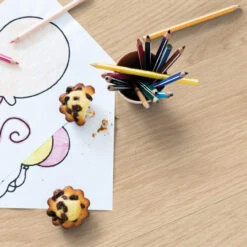 Quick Step Balance Click Plus Select Oak Light Classic Livyn Vinyl Flooring (2.105m2) 7 Quick Step Balance Click Plus Select Oak Light Classic Livyn Vinyl Flooring (2.105m2) -House Flex Shop t.tlx ndne5I .oneOhAthtn.n7Aznp. 62479.1687591789