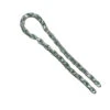 Masterlock 8011E Hardened Steel Chain -House Flex Shop t.tlx ndne5I .onee8Pbx6n.n7Aznp. 97809.1680678627