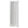 JB Kind Antigua White Primed Bi-fold Door 1981 X 762 X 35mm 2 JB Kind Antigua White Primed Bi-fold Door 1981 X 762 X 35mm -House Flex Shop t.tlx ndne5I .onei5hSqrn.n7Aznp. 94033.1700655587