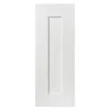 JB Kind Axis White Primed Door -House Flex Shop t.tlx ndne5I .oneiI Pq9n.n7Aznp. 94169.1700656795