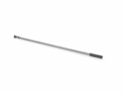 VELUX ZCT 200 Telescopic Control Rod For Centre Pivot Roof Windows 100-180cm