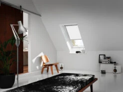 VELUX GPL 2070 Top Hung Roof Window White Painted (PK/CK/FK/UK/MK/SK) Various Sizes 25 VELUX GPL 2070 Top Hung Roof Window White Painted (PK/CK/FK/UK/MK/SK) Various Sizes -House Flex Shop t.tlx oeonz5h.Xonacr6d7o.oS qoQ. 71286.1699409312