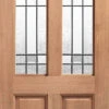 XL Malton External Drydon Double Glazed Door -House Flex Shop t.tlx oeonz5h.XondbWWnYo.oS qoQ.ona1foUnq 69373.1700662501
