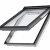 Velux GGU 0070 Centre Pivot White Polyurethane Roof Window (Various Size) -House Flex Shop t.tlx oeonz5h.XonjhHKT.o.oS qoQ. 31740.1700737968