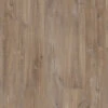 Quick Step Balance Click Canyon Oak Dark Brown Classic Livyn Vinyl Flooring (2.105m2) 1 Quick Step Balance Click Canyon Oak Dark Brown Classic Livyn Vinyl Flooring (2.105m2) -House Flex Shop t.tlx oeonz5h.XonnH4aNdo.or qoQ. 28257.1687591766