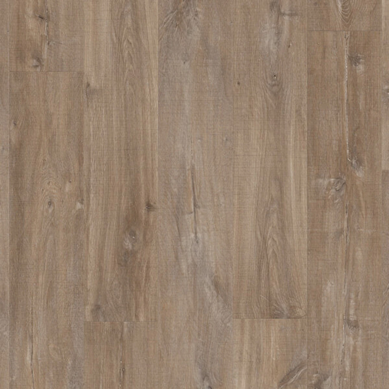 Quick Step Balance Click Canyon Oak Dark Brown Classic Livyn Vinyl Flooring (2.105m2) 3 Quick Step Balance Click Canyon Oak Dark Brown Classic Livyn Vinyl Flooring (2.105m2)