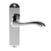 Stretton Suite Door Lever On Backplate Latch Furniture PCP (Pair) 1 Stretton Suite Door Lever On Backplate Latch Furniture PCP (Pair) -House Flex Shop t.tlx oeonz5h.XonnH4ikto.or qoQ. 07158.1687589675