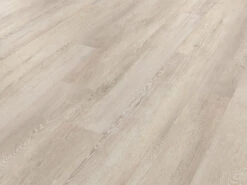 Karndean Palmaria Palio Rigid PVC Flooring 1211mm X 170 X 4.5mm (2.468m2 Pack) 15 Karndean Palmaria Palio Rigid PVC Flooring 1211mm X 170 X 4.5mm (2.468m2 Pack) -House Flex Shop t.tlx oeonz5h.XonuwhTaMo.or qoQ.on .V7oE 88onO 10037.1683865999