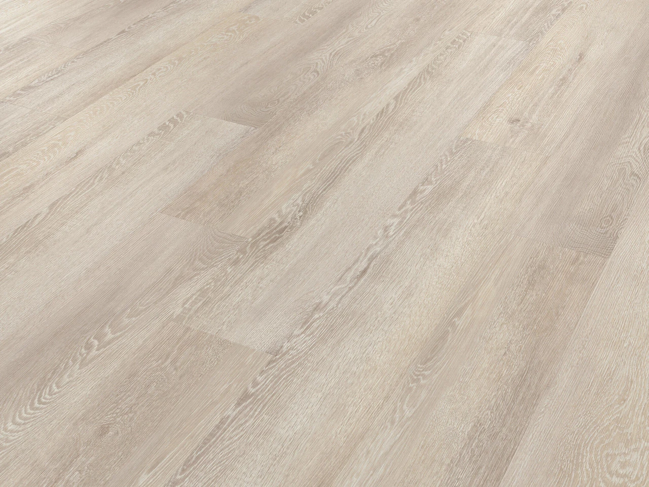 Karndean Palmaria Palio Rigid PVC Flooring 1211mm X 170 X 4.5mm (2.468m2 Pack) 5 Karndean Palmaria Palio Rigid PVC Flooring 1211mm X 170 X 4.5mm (2.468m2 Pack) - Image 3
