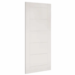 Deanta Seville White Primed Fire Door -House Flex Shop t.tlx phpN Rw.QpN95XdY p.pm2Ppz. 76588.1700738549