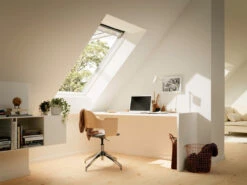 VELUX GPL 2070 Top Hung Roof Window White Painted (PK/CK/FK/UK/MK/SK) Various Sizes 23 VELUX GPL 2070 Top Hung Roof Window White Painted (PK/CK/FK/UK/MK/SK) Various Sizes -House Flex Shop t.tlx phpN Rw.QpNBWmjnOp.px2Ppz. 02145.1699409309