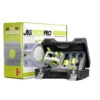 Jigtech Pro Installation Kit 2 Jigtech Pro Installation Kit -House Flex Shop t.tlx phpN Rw.QpNNve3J8p.pOmPpz. 36957.1687588994