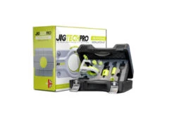 Jigtech Pro Installation Kit