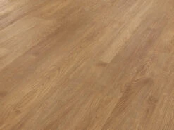 Karndean Torcello Palio Rigid PVC Flooring 1211 X 170 X 4.5mm (2.468m2 Pack) 14 Karndean Torcello Palio Rigid PVC Flooring 1211 X 170 X 4.5mm (2.468m2 Pack) -House Flex Shop t.tlx q5qzneR.VqzyO UMzq.q roq4.qz 21096.1683865929