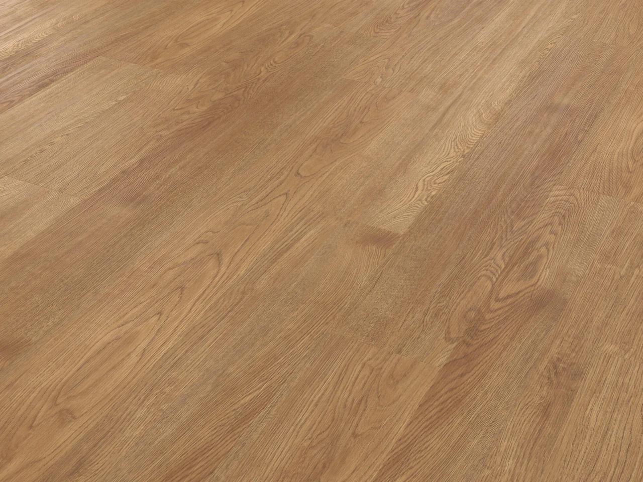 Karndean Torcello Palio Rigid PVC Flooring 1211 X 170 X 4.5mm (2.468m2 Pack) 5 Karndean Torcello Palio Rigid PVC Flooring 1211 X 170 X 4.5mm (2.468m2 Pack) - Image 3