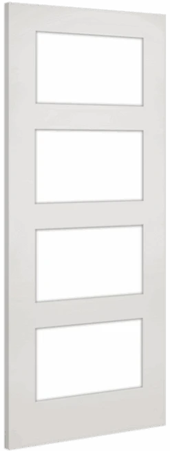 Deanta Coventry White Primed Glazed Door -House Flex Shop t.tlx q5qzneR.VqzyPtjxiq.q roq4. 25505.1700735897