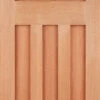 LPD DX 30s External Hardwood M&T Door -House Flex Shop t.tlx q5qzneR.Vqzyn .KfQq .q roq4. 56171.1700653903
