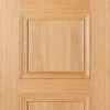 LPD Amsterdam Fully Finished Oak Fire Door -House Flex Shop t.tlx q5qzneR.Vqzyn .fEeq .q roq4.qzEWCqHWNo 29983.1700654538