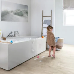 Quick Step Balance Glue Plus Canyon Oak Beige Livyn Vinyl Flooring (3.655m2) -House Flex Shop t.tlx q5qzneR.VqzzjQE7uq.q roq4.qz5kFqDoZ99qvx 20123.1687591531