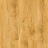 Quick Step Classic Natural Varnished Oak Laminate Flooring (1.596m2) -House Flex Shop t.tlx q5qzneR.VqzzjQEFbq.q5 oq4. 94017.1665156836
