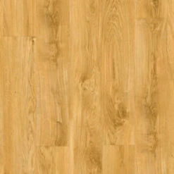 Quick Step Classic Natural Varnished Oak Laminate Flooring (1.596m2)