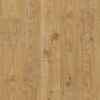 Quick Step Balance Click Cottage Oak Natural Classic Plank Livyn Vinyl Flooring (2.105m2) -House Flex Shop t.tlx q5qzneR.VqzzjQEmJq.q roq4. 82885.1687591862