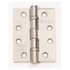 Ball Bearing Butt Hinge SSS -House Flex Shop t.tlx q5qzneR.VqzzjQcGPq.q roq4. 83097.1687589175