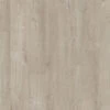 Quick Step Pulse Click Plus Cotton Oak Warm Grey Livyn Vinyl Flooring (2.220m2) -House Flex Shop t.tlx rlr7AJi.Rr77zwXJCr.rDx rO. 05761.1687591385