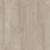 Quick Step Cotton Oak Warm Grey Livyn Skirting 2000mm -House Flex Shop t.tlx rlr7AJi.Rr77zwXJCr.rlD rO. 78694.1665155772