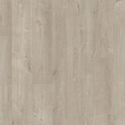 Quick Step Cotton Oak Warm Grey Livyn Skirting 2000mm