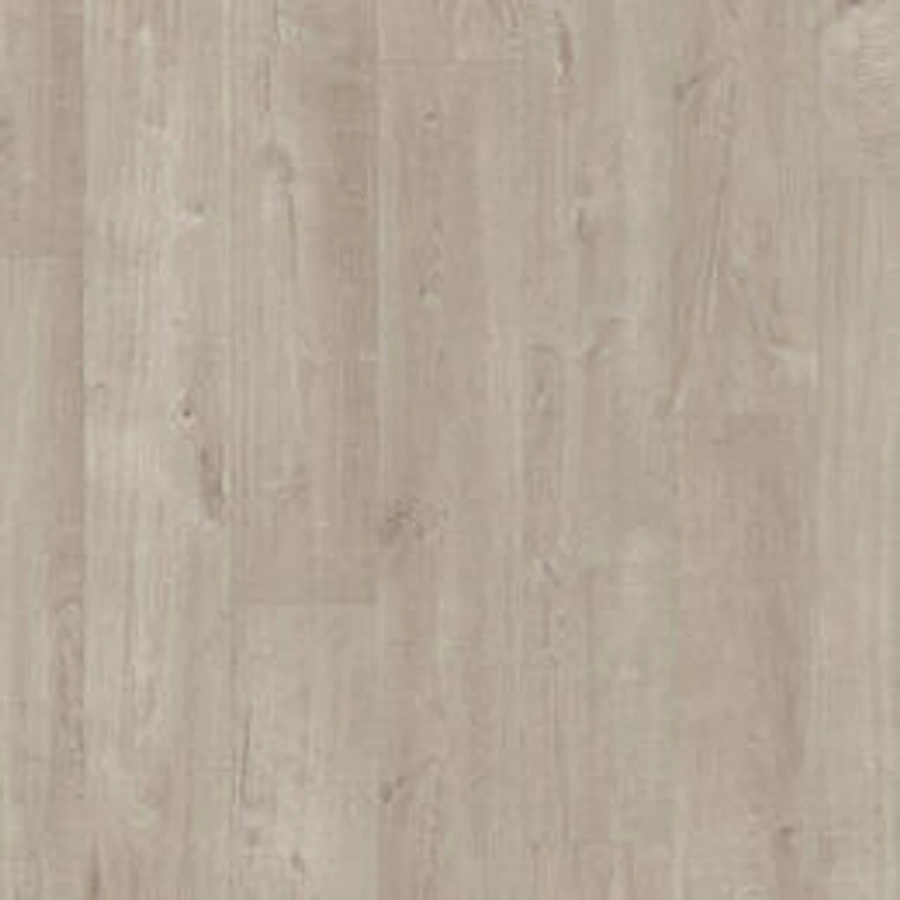 Quick Step Cotton Oak Warm Grey Livyn Skirting 2000mm 3 Quick Step Cotton Oak Warm Grey Livyn Skirting 2000mm