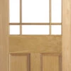 LPD Downham Oak Unglazed Door 1 LPD Downham Oak Unglazed Door -House Flex Shop t.tlx rlr7AJi.Rr7MA.EAOr .rDx rO. 89958.1700653913