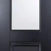 LPD Arnhem 1L Primed Plus Black Glazed Door 2 LPD Arnhem 1L Primed Plus Black Glazed Door -House Flex Shop t.tlx rlr7AJi.Rr7MA76Zir.rDx rO. 60124.1700654440