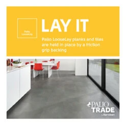 Karndean Levanzo Palio LooseLay PVC Flooring 1050 X 250 X 4.5mm (3.15m2 Pack) -House Flex Shop t.tlx rlr7AJi.Rr7MGQ6lXr.rDx rO. 45257.1699923457
