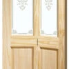 XL Victorian Bi-Fold Campion Internal Pine Door -House Flex Shop t.tlx rlr7AJi.Rr7SvYbxfr.rDx rO.r7XsUrlX 13824.1700663251