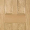 Deanta Kingston Oak Fire Door 1 Deanta Kingston Oak Fire Door -House Flex Shop t.tlx stsjH8V.asjNGM bKs.soq0sB. 23223.1700736350