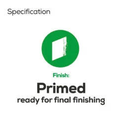 Deanta Ely White Primed Fire Door -House Flex Shop t.tlx stsjH8V.asjtPKYI7s.sdq0sB. 21533.1700738664