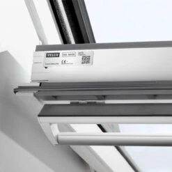 Velux White Painted Integra -House Flex Shop t.tlx tQtU34z.jtUUCvCLWt.tm58tg.ts4Kt 35429.1680679426
