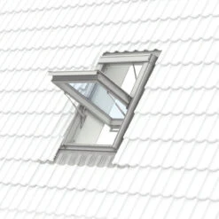 Velux White Painted Integra -House Flex Shop t.tlx tQtU34z.jtUUCvCfFt.tm58tg.ts4KtBDb5 53925.1680679428