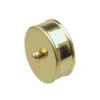 Richard Burbidge Brass Medium End Caps (Pair) 2 Richard Burbidge Brass Medium End Caps (Pair) -House Flex Shop t.tlx tQtU34z.jtUUCvJ2ct.tm58tg. 87867.1687587094