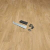 Quick Step Installation Set Laminate And Parquet Flooring -House Flex Shop t.tlx tQtU34z.jtUUCvl4Nt.te58tg. 49992.1699922379