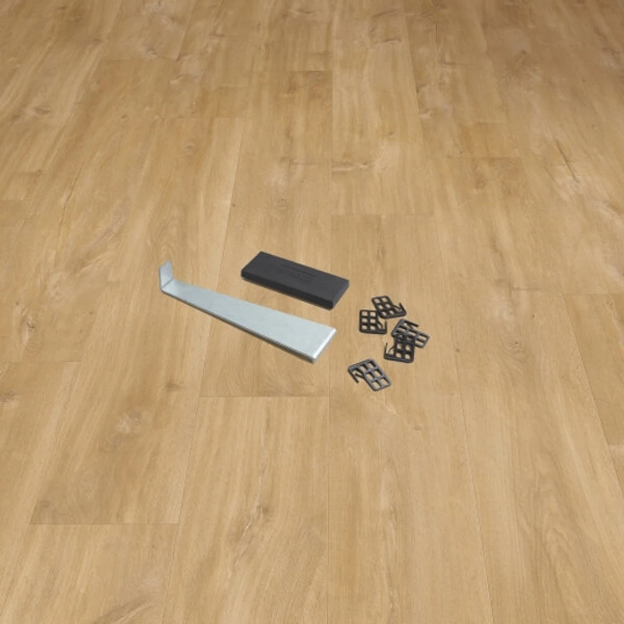 Quick Step Installation Set Laminate And Parquet Flooring 2 Quick Step Installation Set Laminate And Parquet Flooring